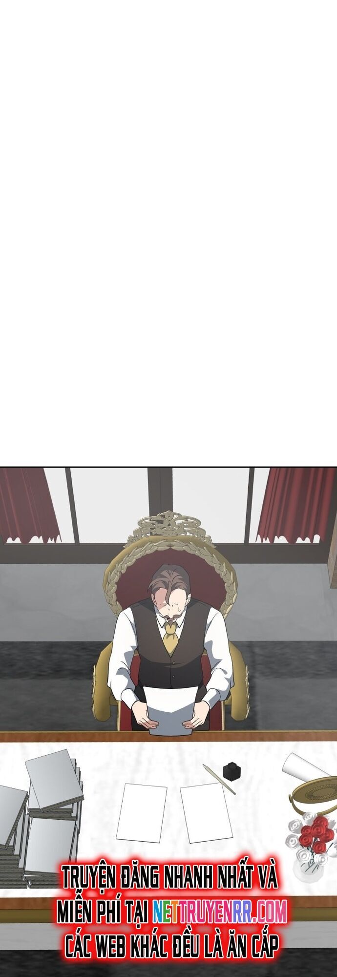 Lần Nữa Chuyển Sinh Sang Thế Giới Khác - Chapter 99 - Page 28