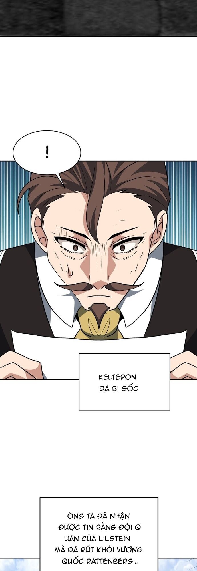 Lần Nữa Chuyển Sinh Sang Thế Giới Khác - Chapter 99 - Page 29