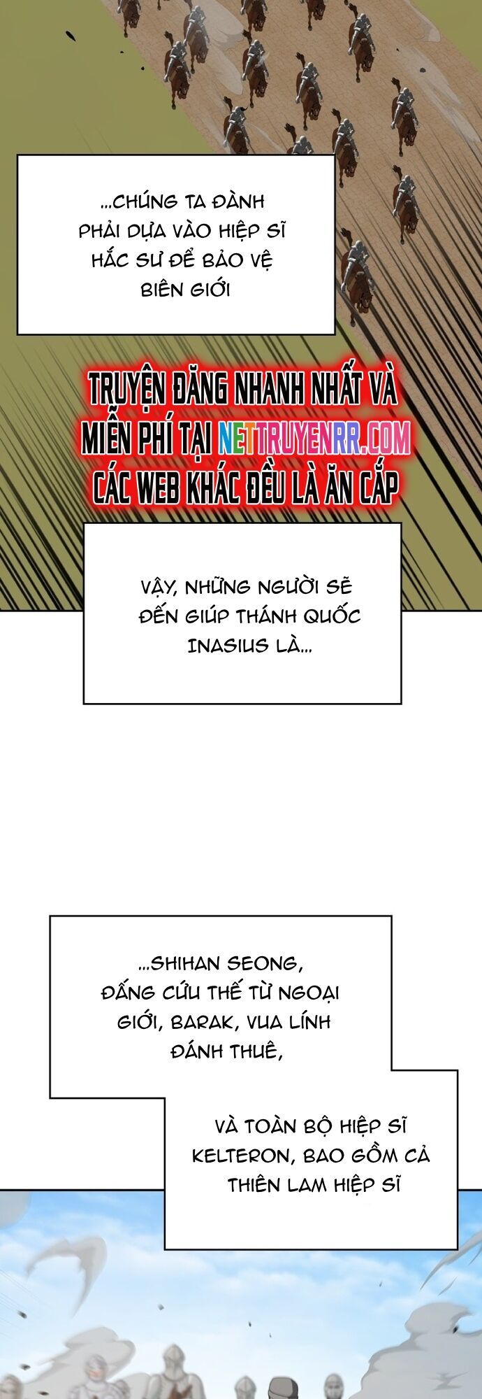 Lần Nữa Chuyển Sinh Sang Thế Giới Khác - Chapter 99 - Page 34