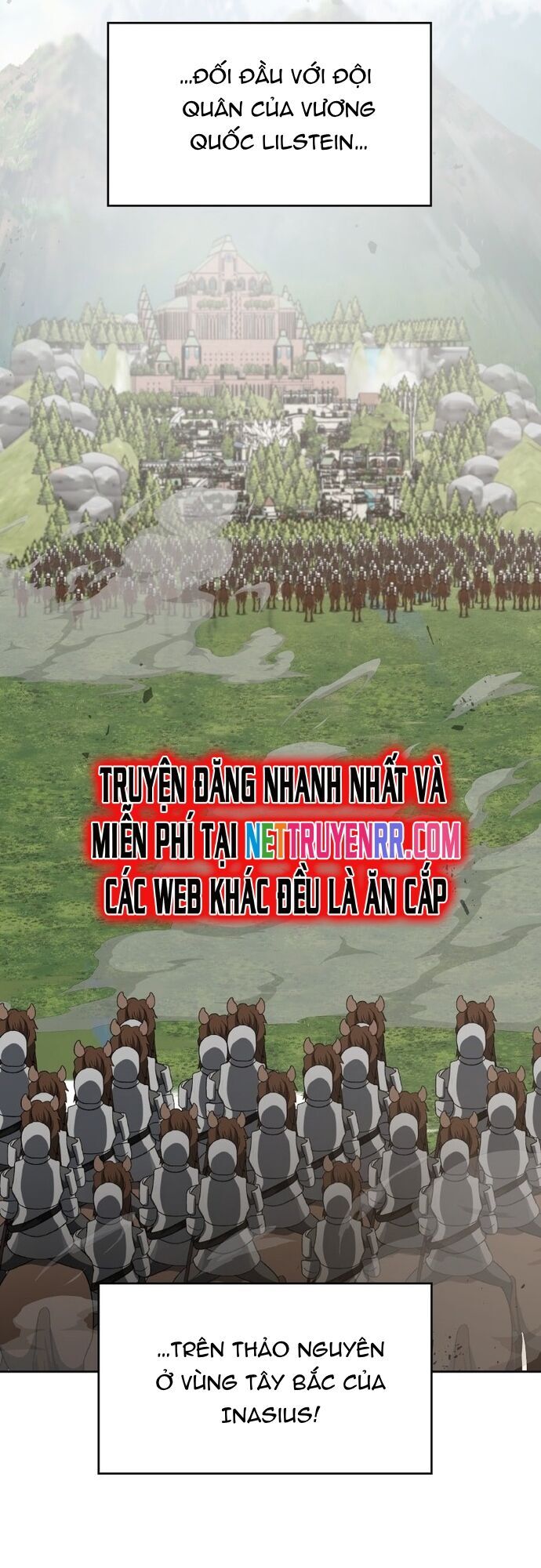 Lần Nữa Chuyển Sinh Sang Thế Giới Khác - Chapter 99 - Page 36