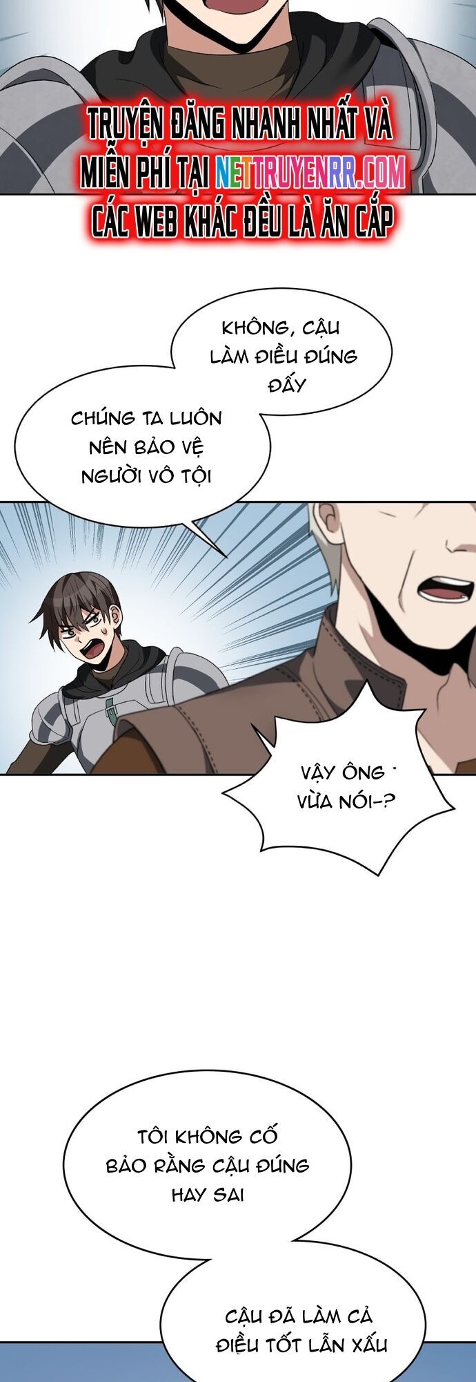 Lần Nữa Chuyển Sinh Sang Thế Giới Khác - Chapter 99 - Page 47