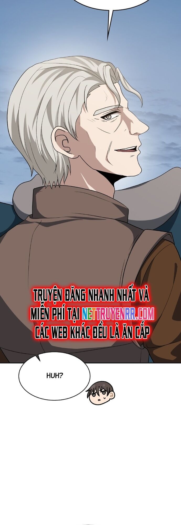 Lần Nữa Chuyển Sinh Sang Thế Giới Khác - Chapter 99 - Page 48