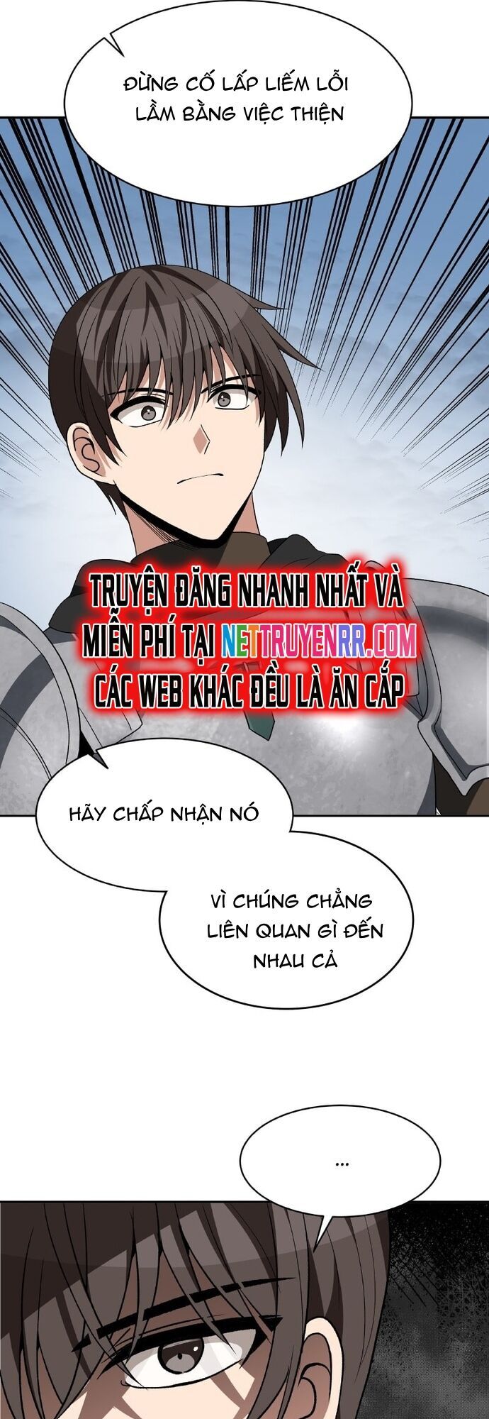Lần Nữa Chuyển Sinh Sang Thế Giới Khác - Chapter 99 - Page 49