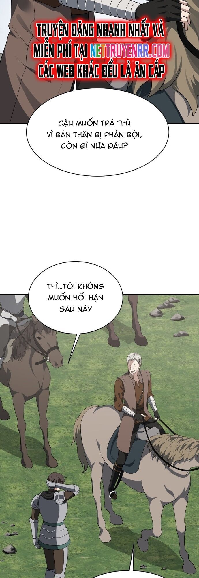 Lần Nữa Chuyển Sinh Sang Thế Giới Khác - Chapter 99 - Page 51