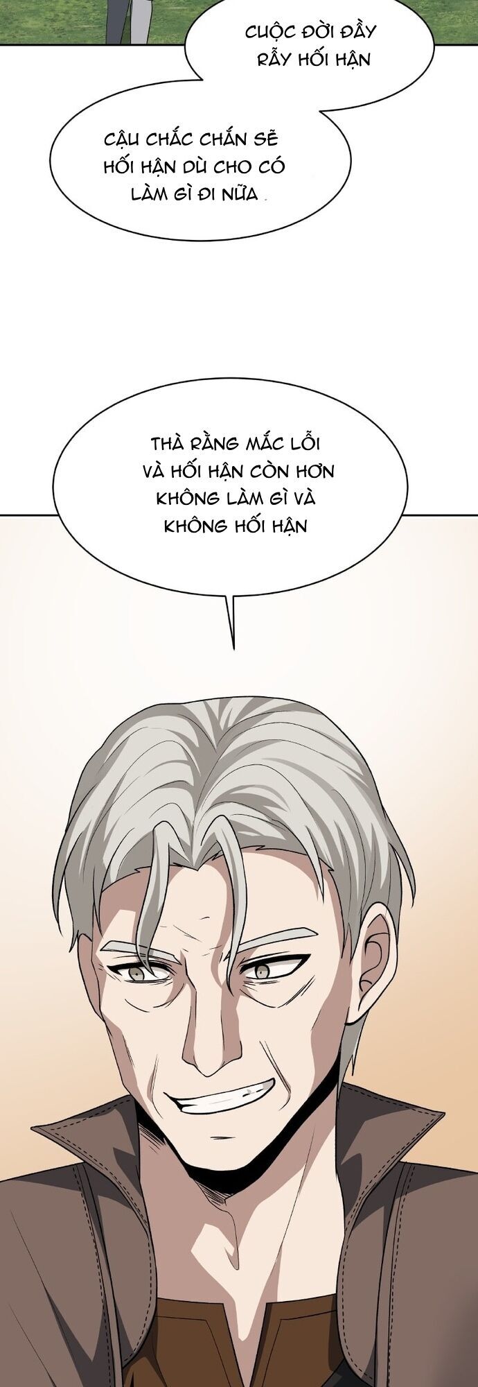 Lần Nữa Chuyển Sinh Sang Thế Giới Khác - Chapter 99 - Page 52