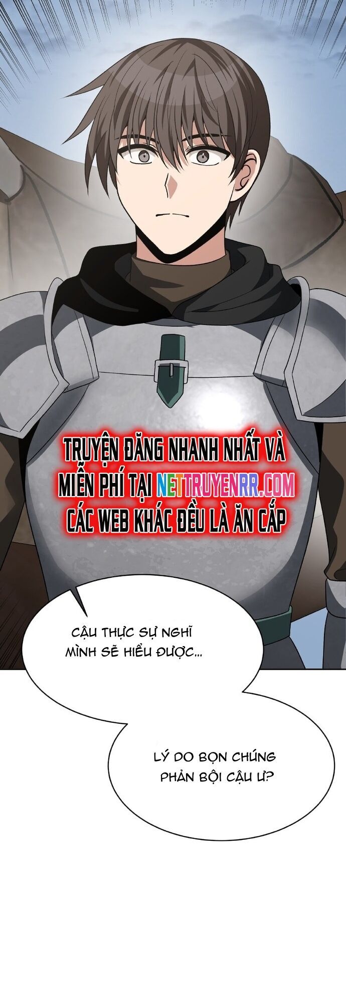 Lần Nữa Chuyển Sinh Sang Thế Giới Khác - Chapter 99 - Page 55