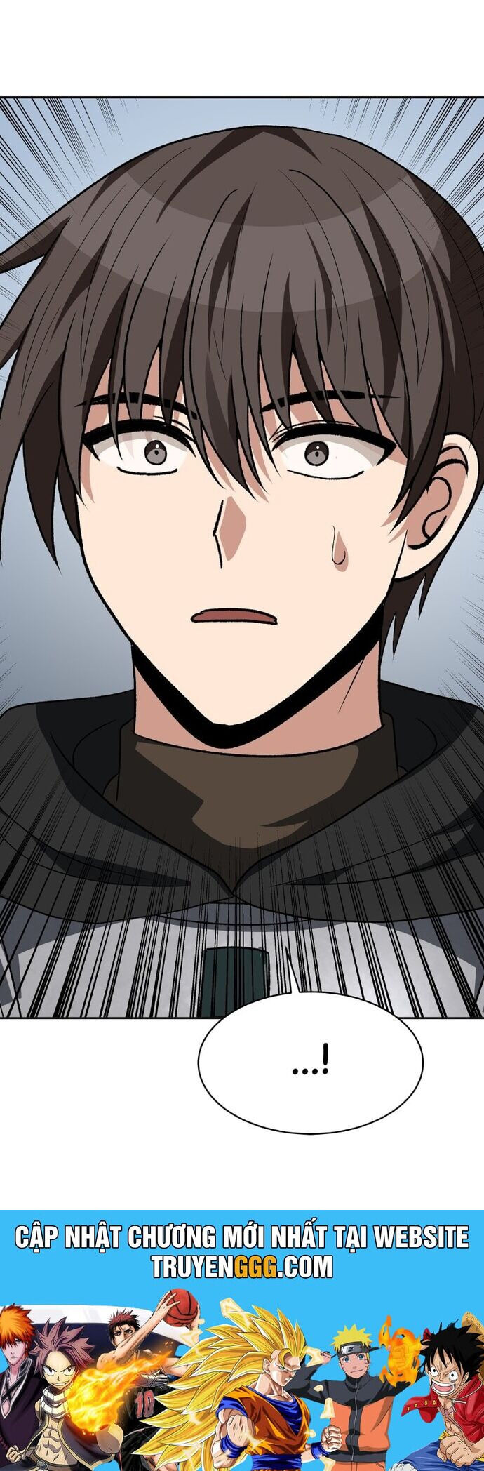 Lần Nữa Chuyển Sinh Sang Thế Giới Khác - Chapter 99 - Page 56