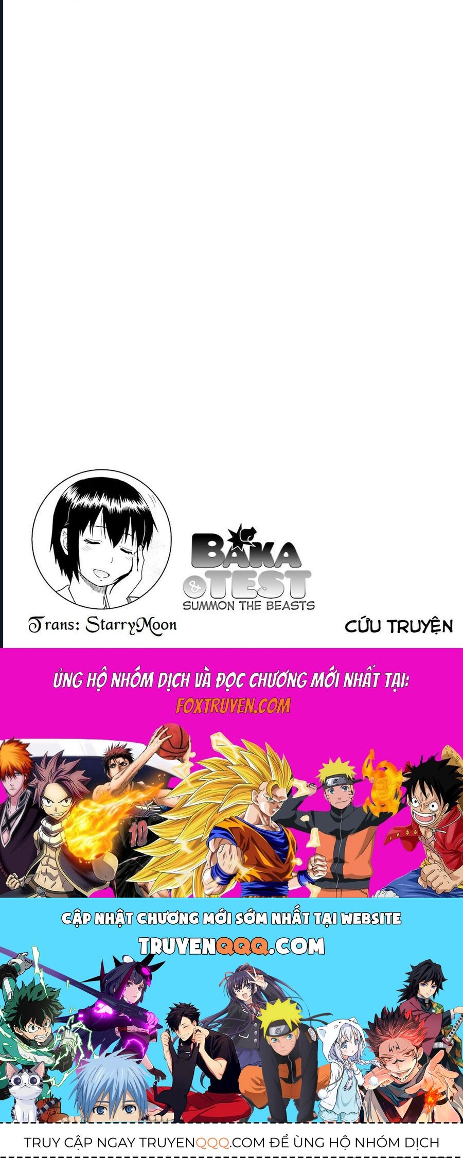 Lũ Ngốc, Bài Thi Và Linh Thú Triệu Hồi - Chapter 52 - Page 24