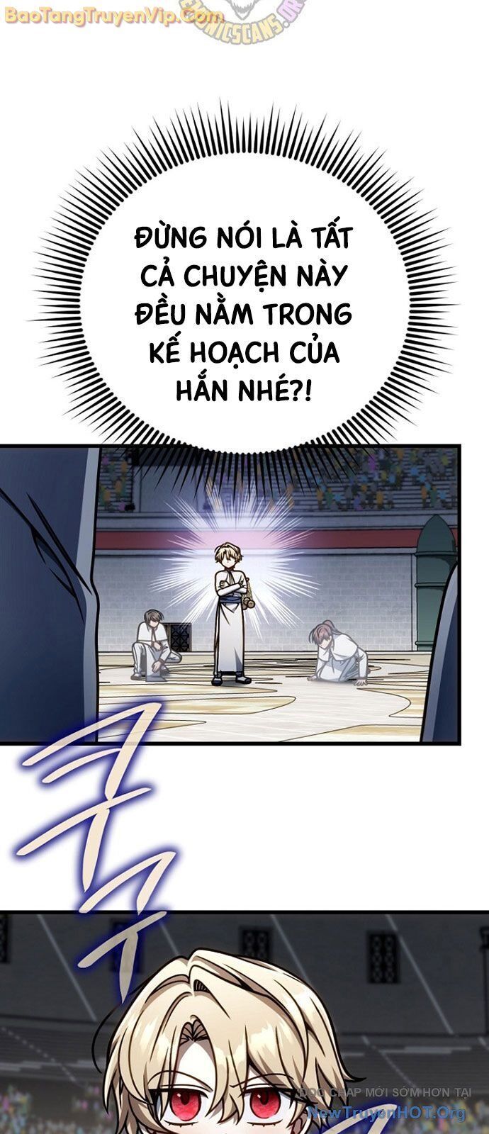 Ta Sẽ Phá Hủy Đất Nước Này - Chapter 42 - Page 11