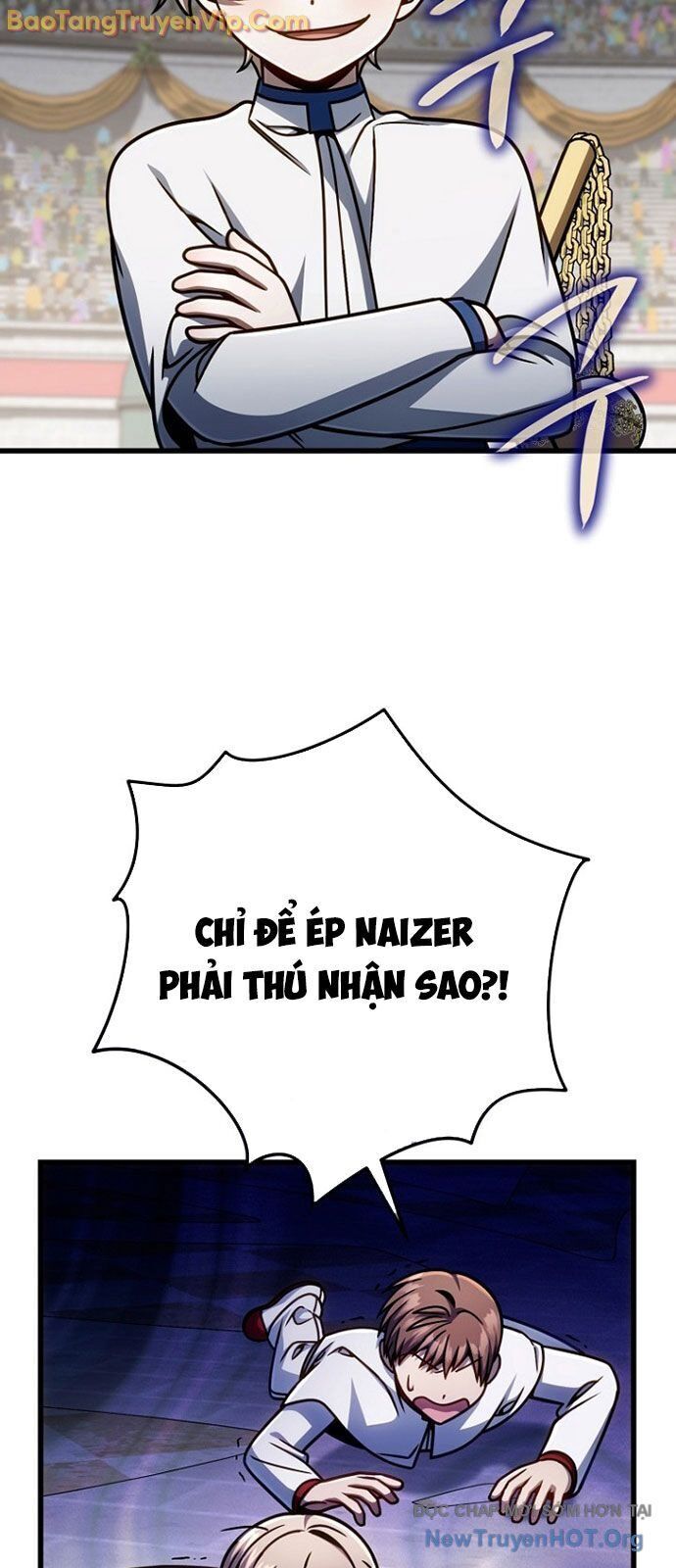 Ta Sẽ Phá Hủy Đất Nước Này - Chapter 42 - Page 12