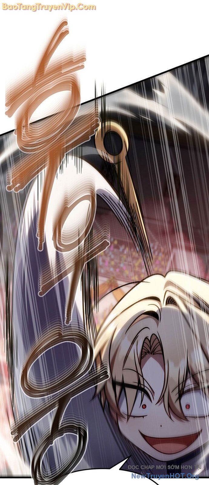 Ta Sẽ Phá Hủy Đất Nước Này - Chapter 42 - Page 18