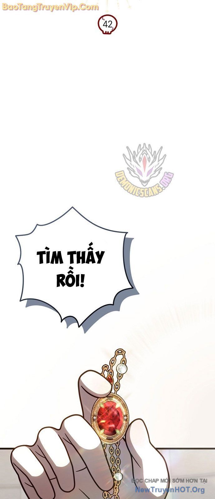 Ta Sẽ Phá Hủy Đất Nước Này - Chapter 42 - Page 20