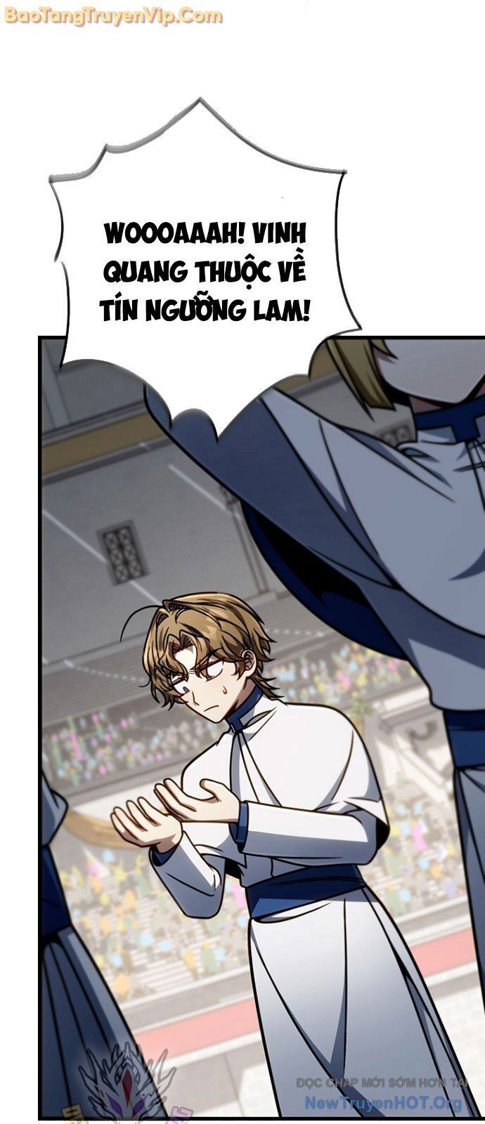 Ta Sẽ Phá Hủy Đất Nước Này - Chapter 42 - Page 23