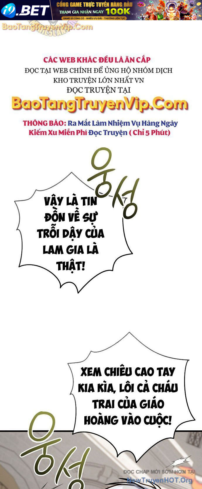 Ta Sẽ Phá Hủy Đất Nước Này - Chapter 42 - Page 24