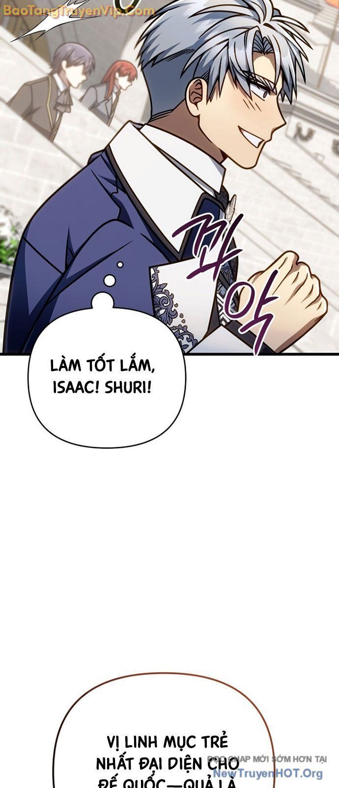 Ta Sẽ Phá Hủy Đất Nước Này - Chapter 42 - Page 25