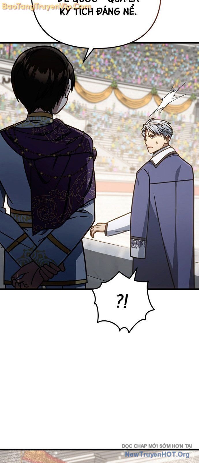 Ta Sẽ Phá Hủy Đất Nước Này - Chapter 42 - Page 26