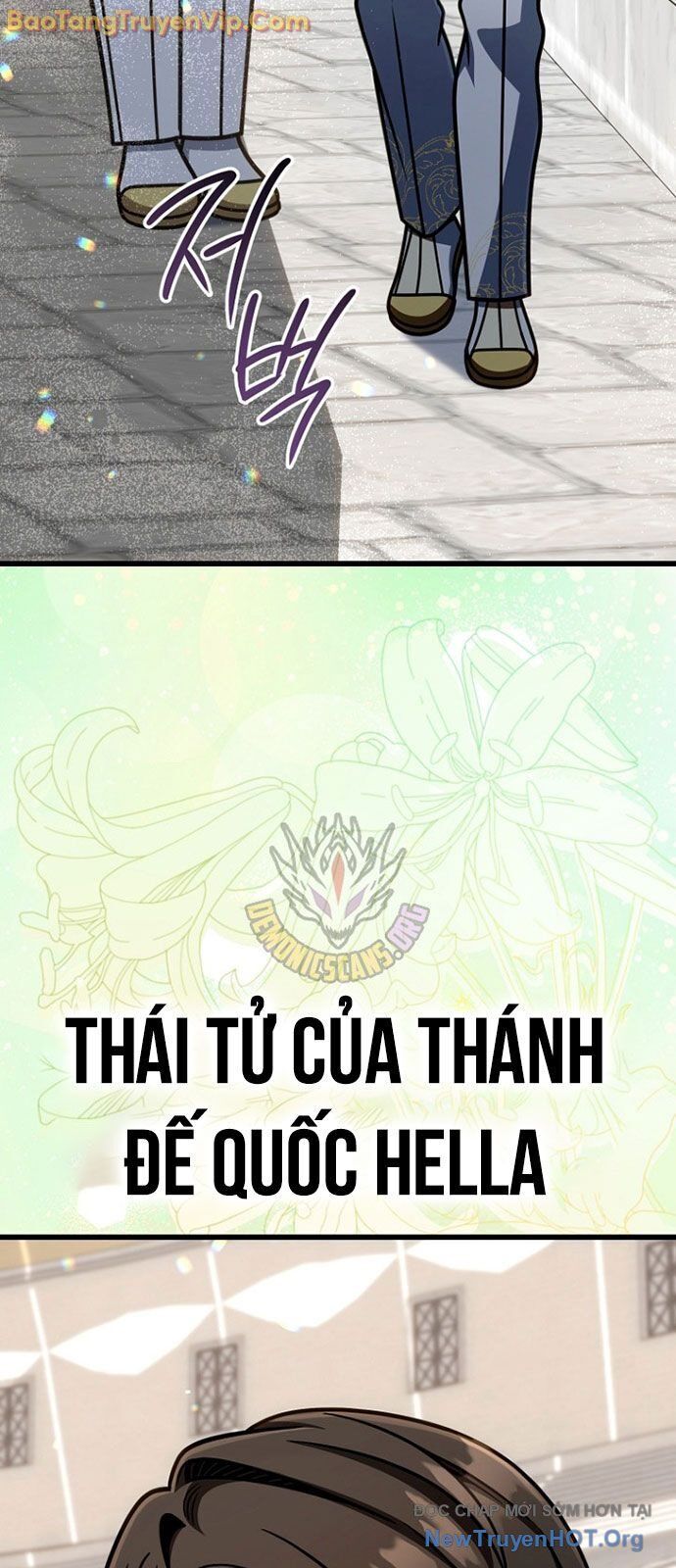 Ta Sẽ Phá Hủy Đất Nước Này - Chapter 42 - Page 28