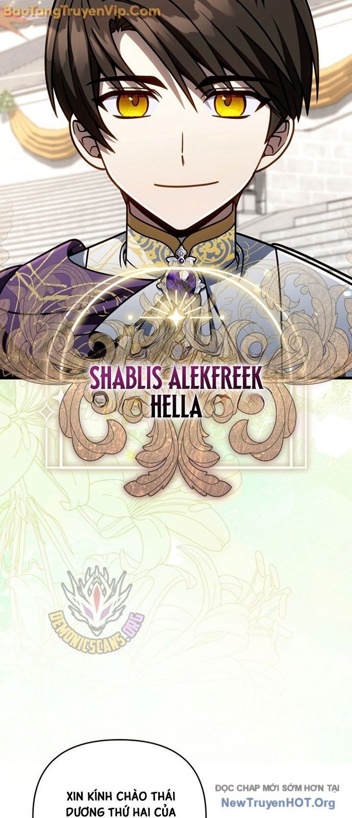 Ta Sẽ Phá Hủy Đất Nước Này - Chapter 42 - Page 29