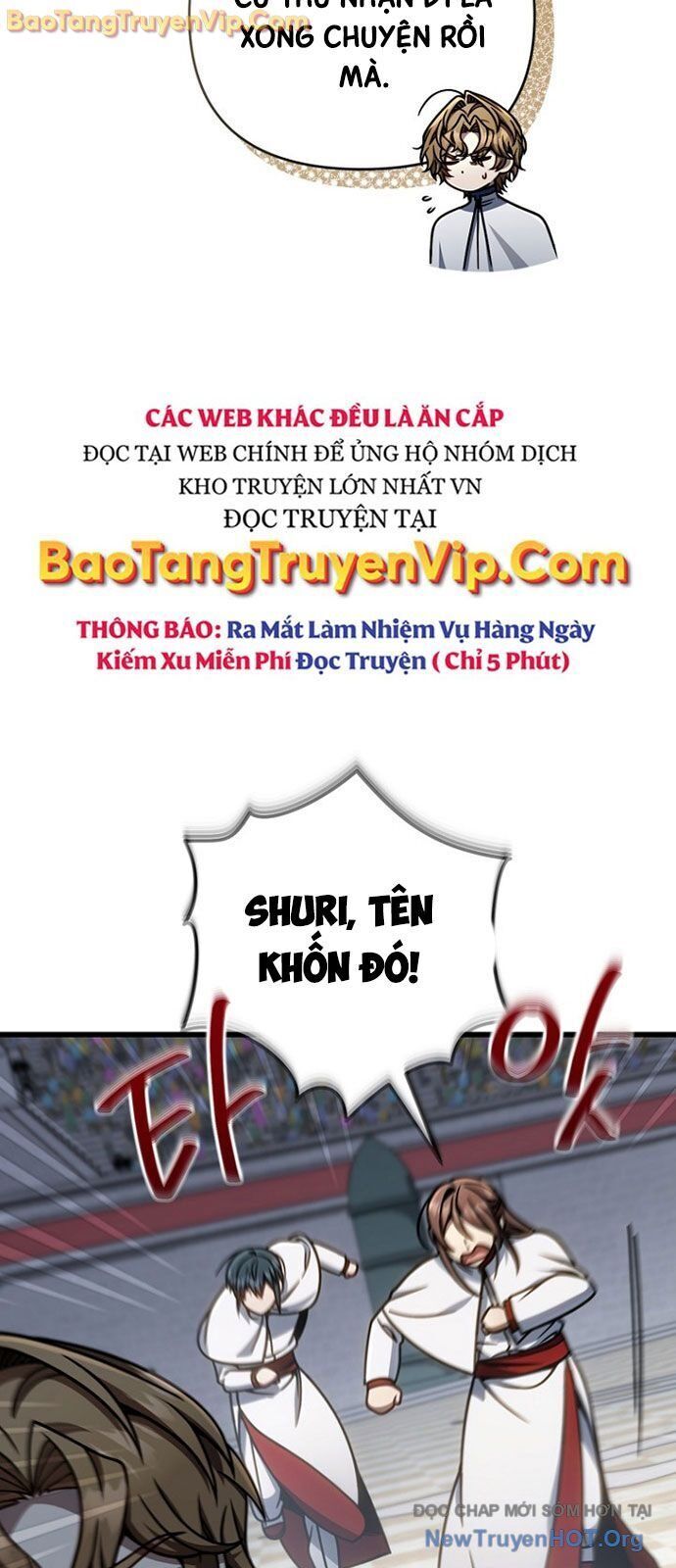 Ta Sẽ Phá Hủy Đất Nước Này - Chapter 42 - Page 3