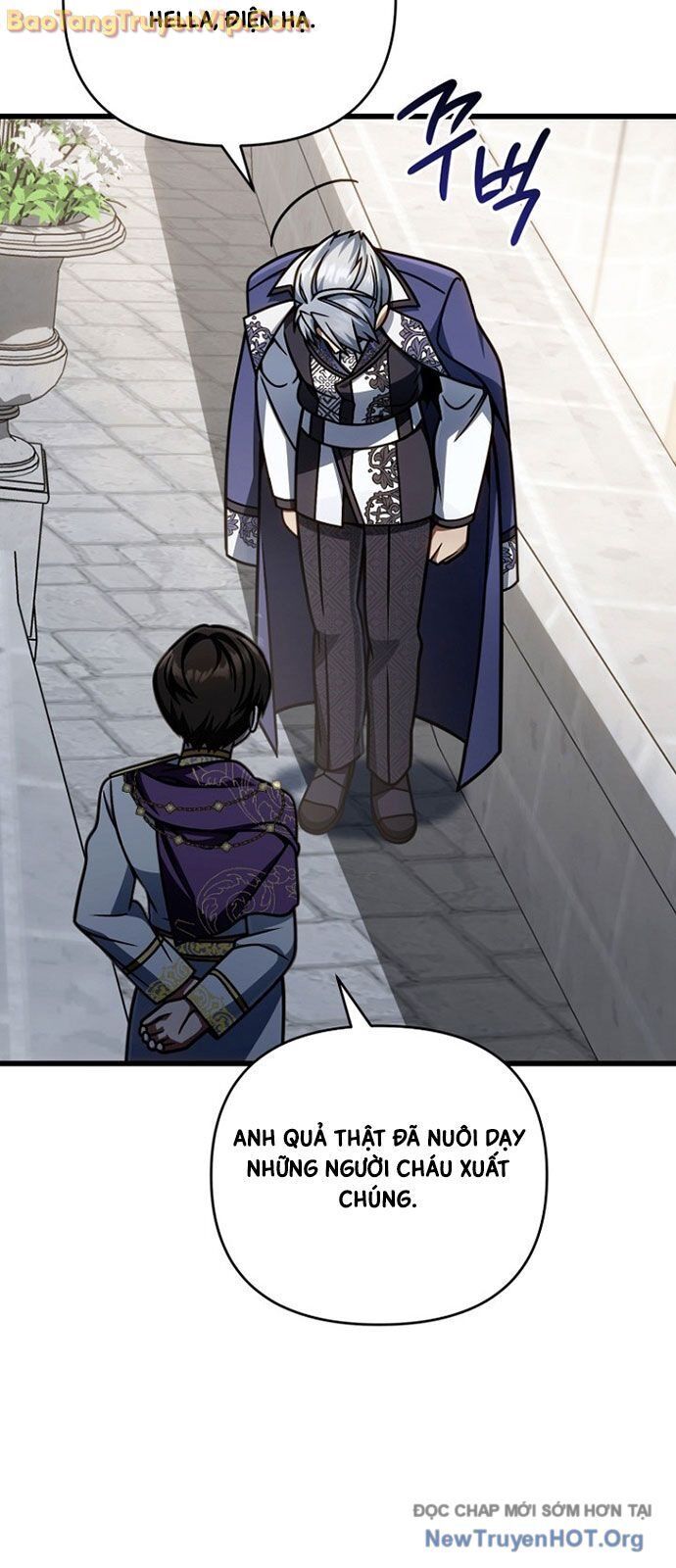 Ta Sẽ Phá Hủy Đất Nước Này - Chapter 42 - Page 30