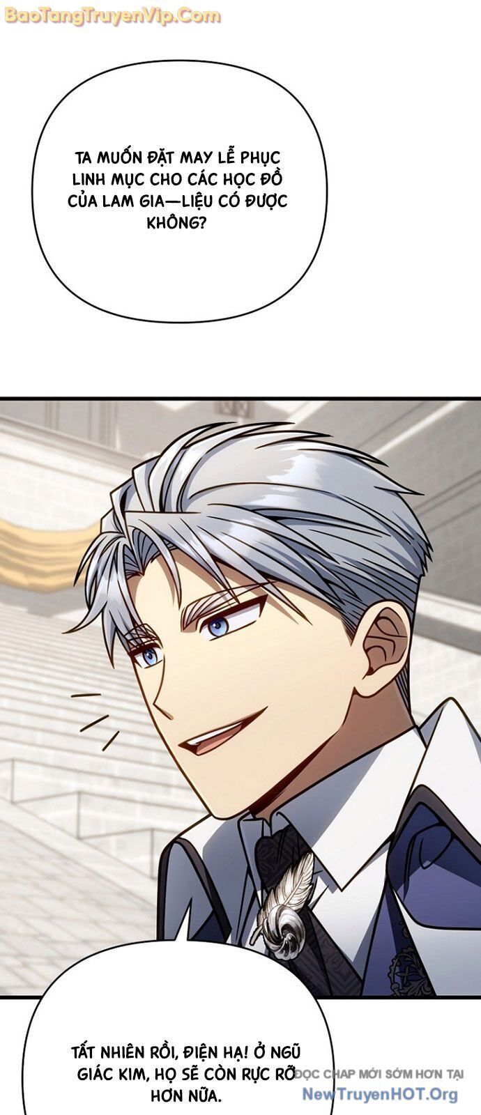 Ta Sẽ Phá Hủy Đất Nước Này - Chapter 42 - Page 31