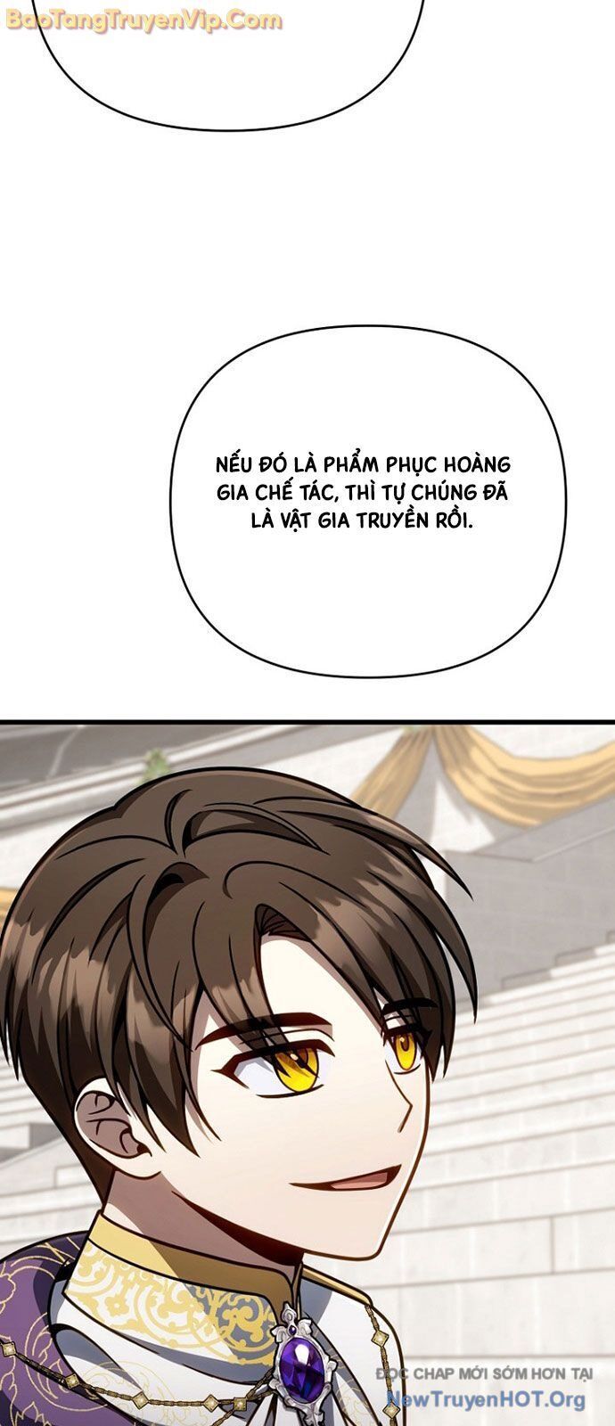 Ta Sẽ Phá Hủy Đất Nước Này - Chapter 42 - Page 32