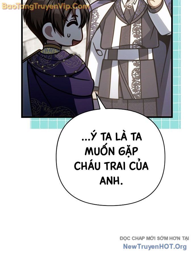 Ta Sẽ Phá Hủy Đất Nước Này - Chapter 42 - Page 34