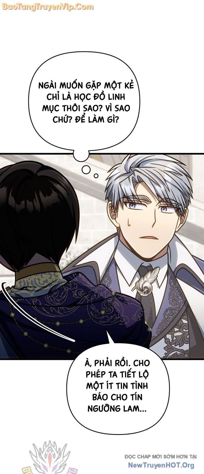 Ta Sẽ Phá Hủy Đất Nước Này - Chapter 42 - Page 35