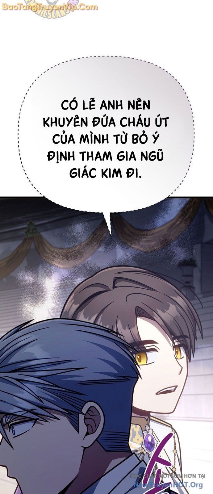 Ta Sẽ Phá Hủy Đất Nước Này - Chapter 42 - Page 36