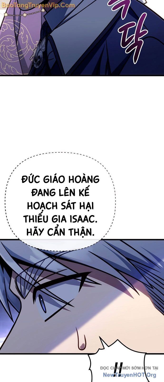 Ta Sẽ Phá Hủy Đất Nước Này - Chapter 42 - Page 37