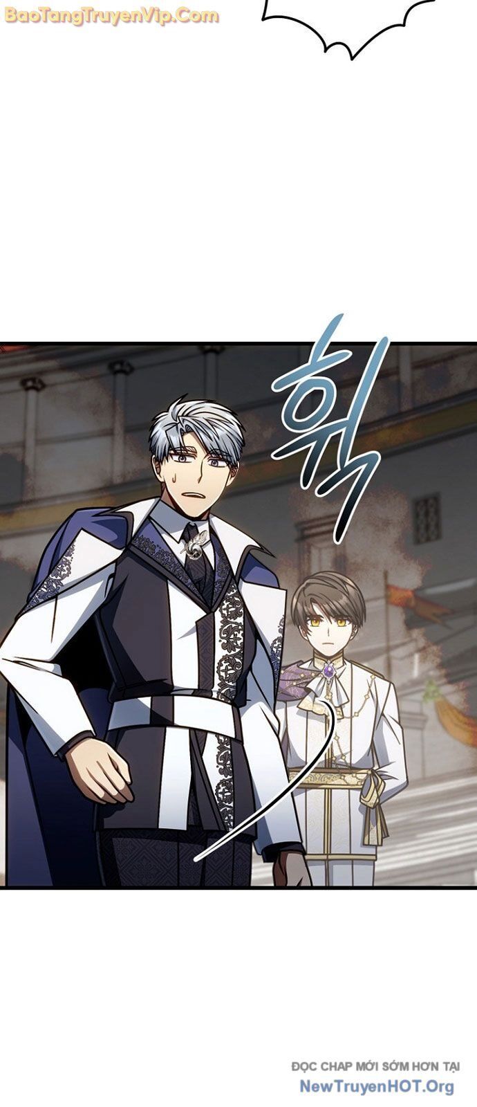 Ta Sẽ Phá Hủy Đất Nước Này - Chapter 42 - Page 38