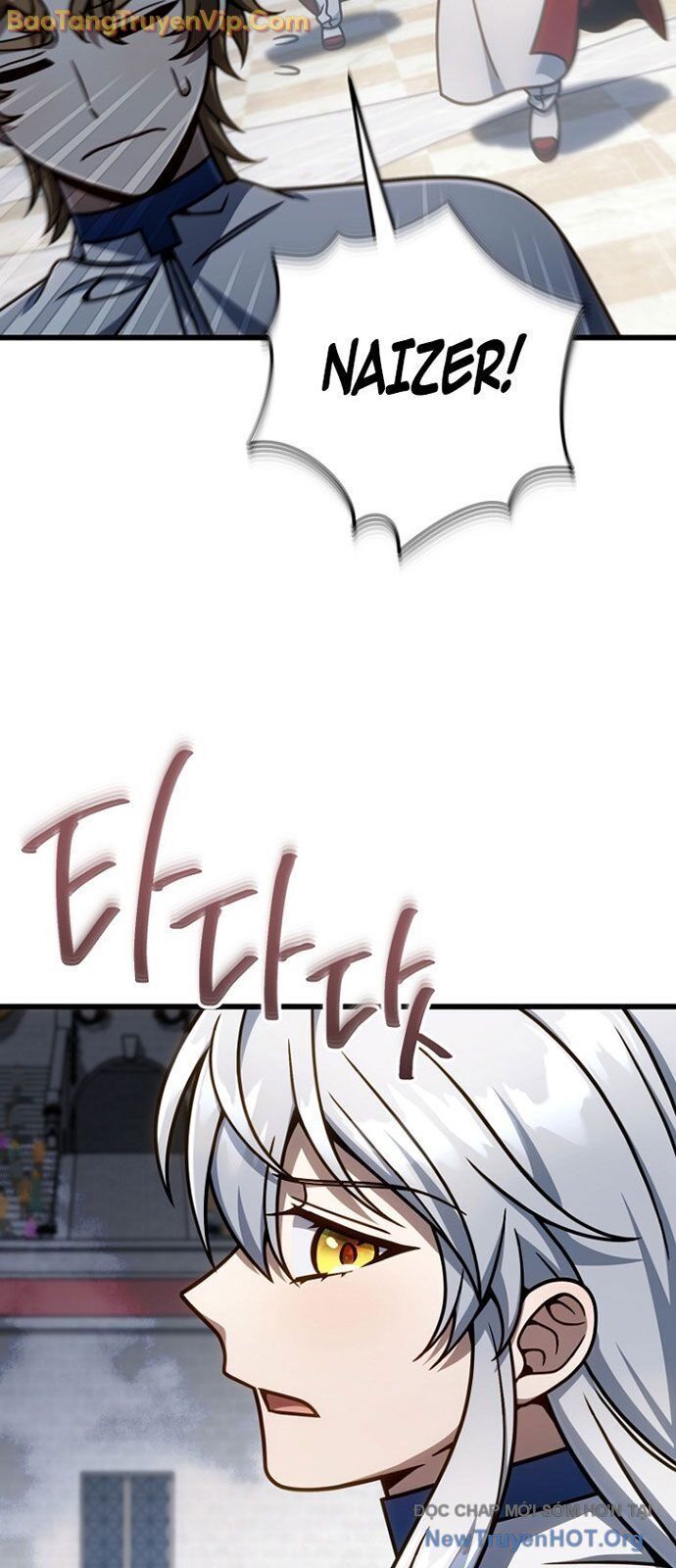 Ta Sẽ Phá Hủy Đất Nước Này - Chapter 42 - Page 4