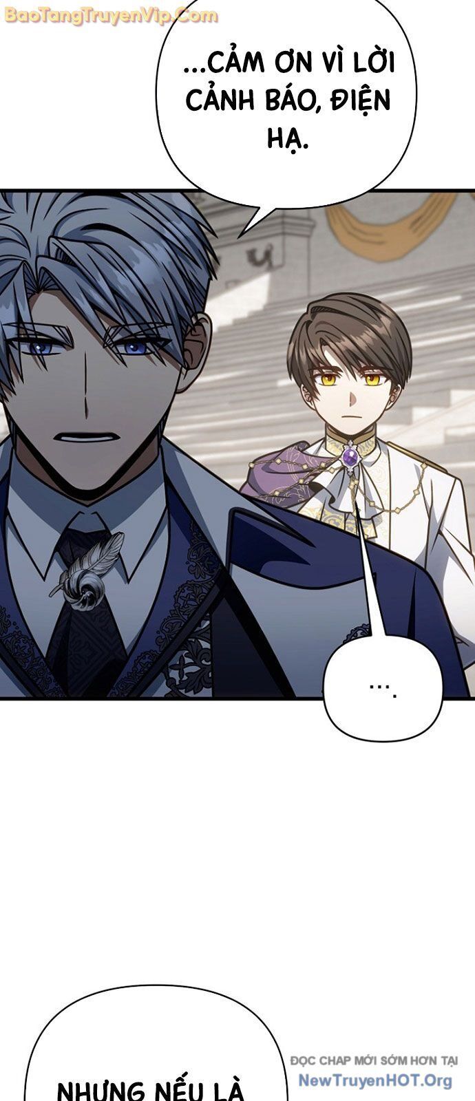 Ta Sẽ Phá Hủy Đất Nước Này - Chapter 42 - Page 40