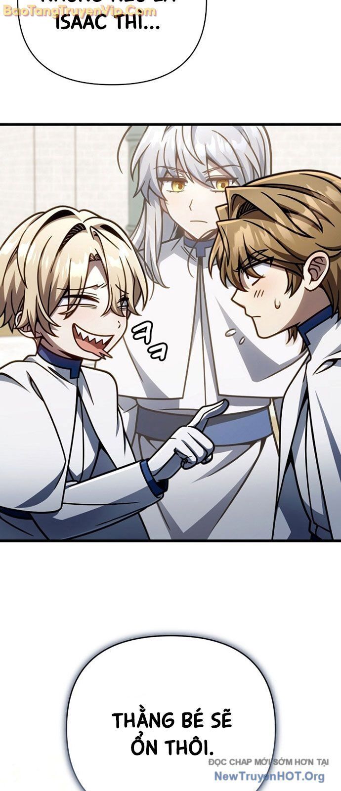 Ta Sẽ Phá Hủy Đất Nước Này - Chapter 42 - Page 41