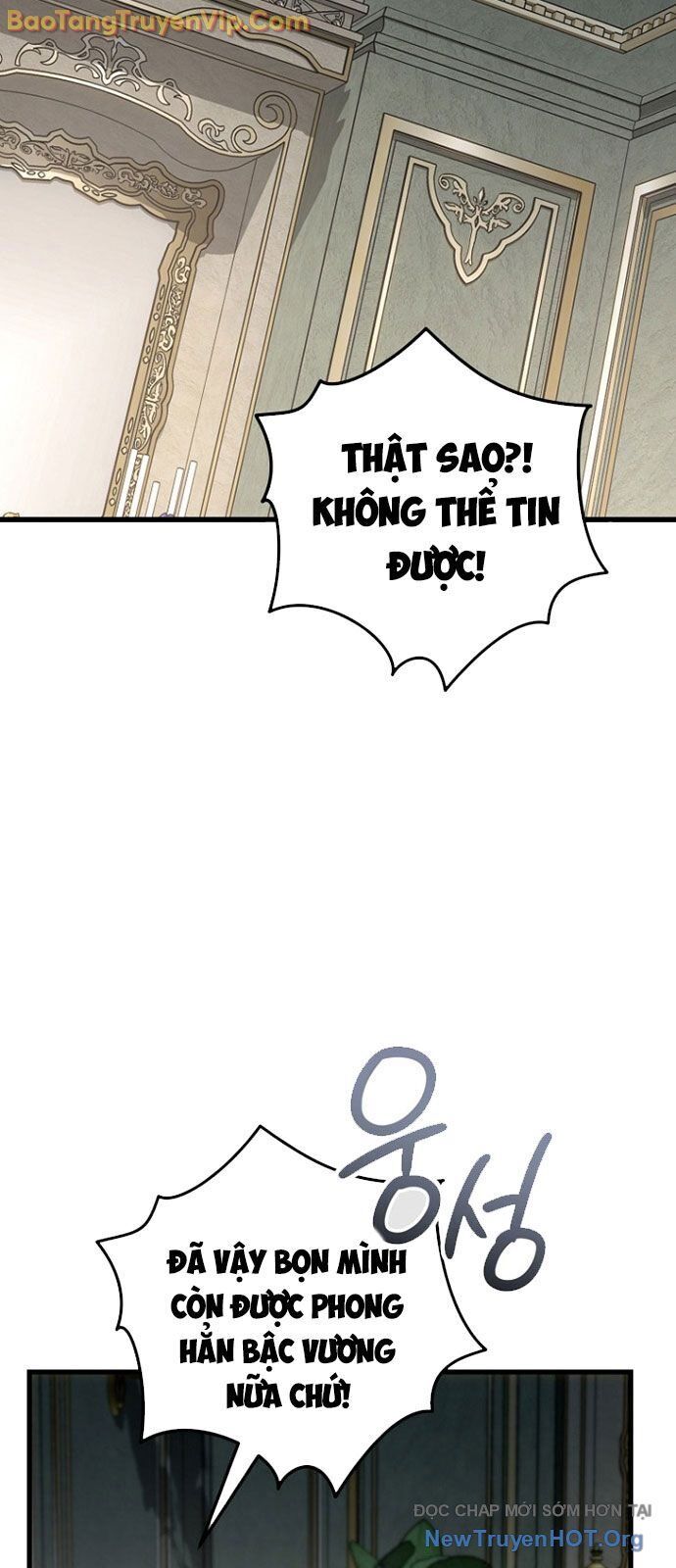 Ta Sẽ Phá Hủy Đất Nước Này - Chapter 42 - Page 44