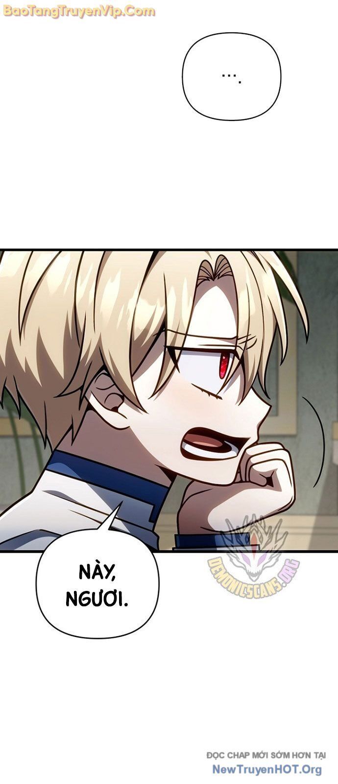 Ta Sẽ Phá Hủy Đất Nước Này - Chapter 42 - Page 46