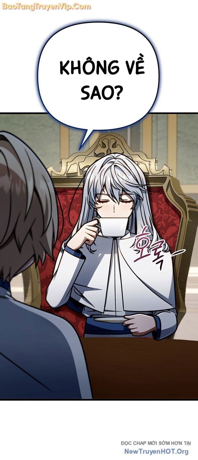 Ta Sẽ Phá Hủy Đất Nước Này - Chapter 42 - Page 47