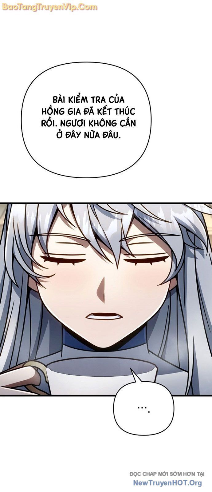 Ta Sẽ Phá Hủy Đất Nước Này - Chapter 42 - Page 48