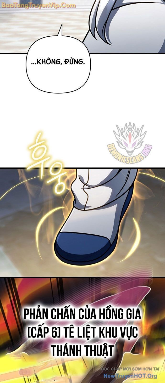 Ta Sẽ Phá Hủy Đất Nước Này - Chapter 42 - Page 5