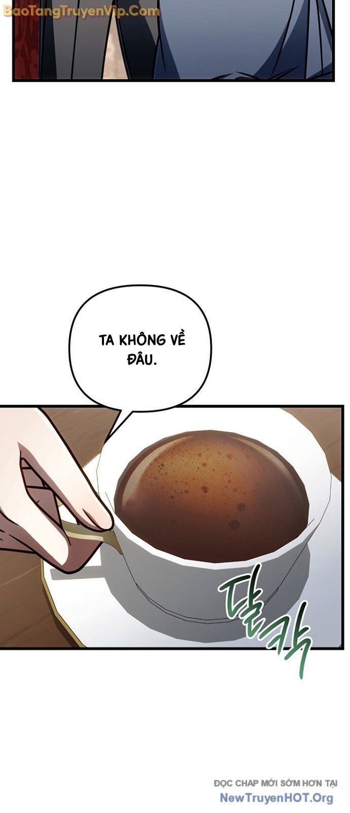 Ta Sẽ Phá Hủy Đất Nước Này - Chapter 42 - Page 50