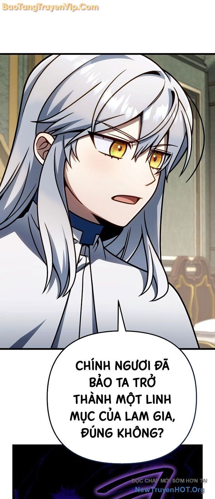 Ta Sẽ Phá Hủy Đất Nước Này - Chapter 42 - Page 51