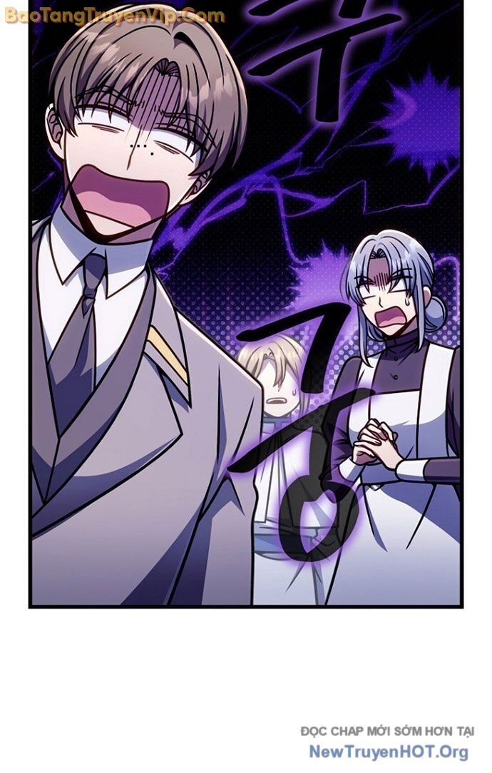 Ta Sẽ Phá Hủy Đất Nước Này - Chapter 42 - Page 52