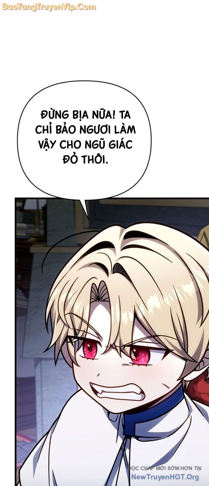 Ta Sẽ Phá Hủy Đất Nước Này - Chapter 42 - Page 54