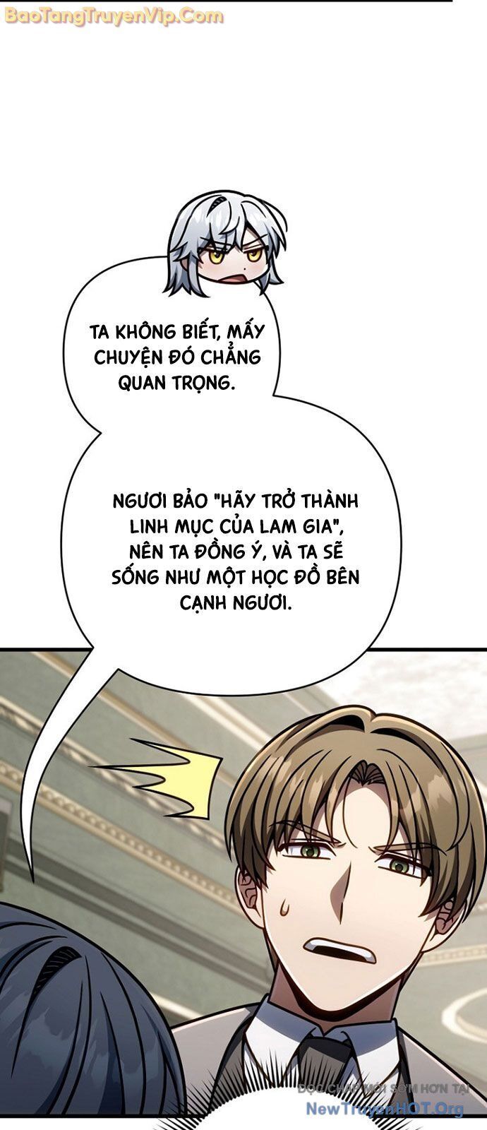 Ta Sẽ Phá Hủy Đất Nước Này - Chapter 42 - Page 56