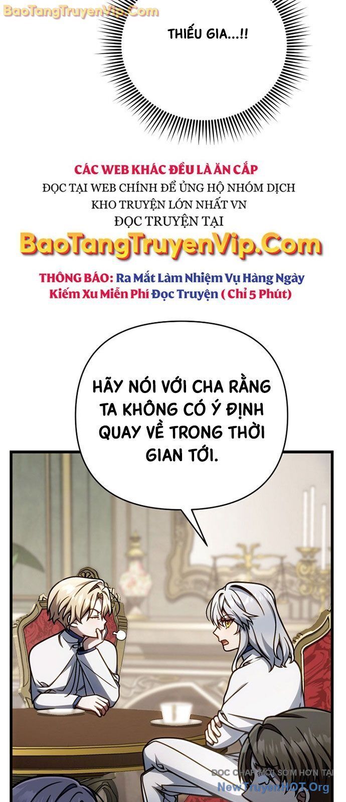 Ta Sẽ Phá Hủy Đất Nước Này - Chapter 42 - Page 57