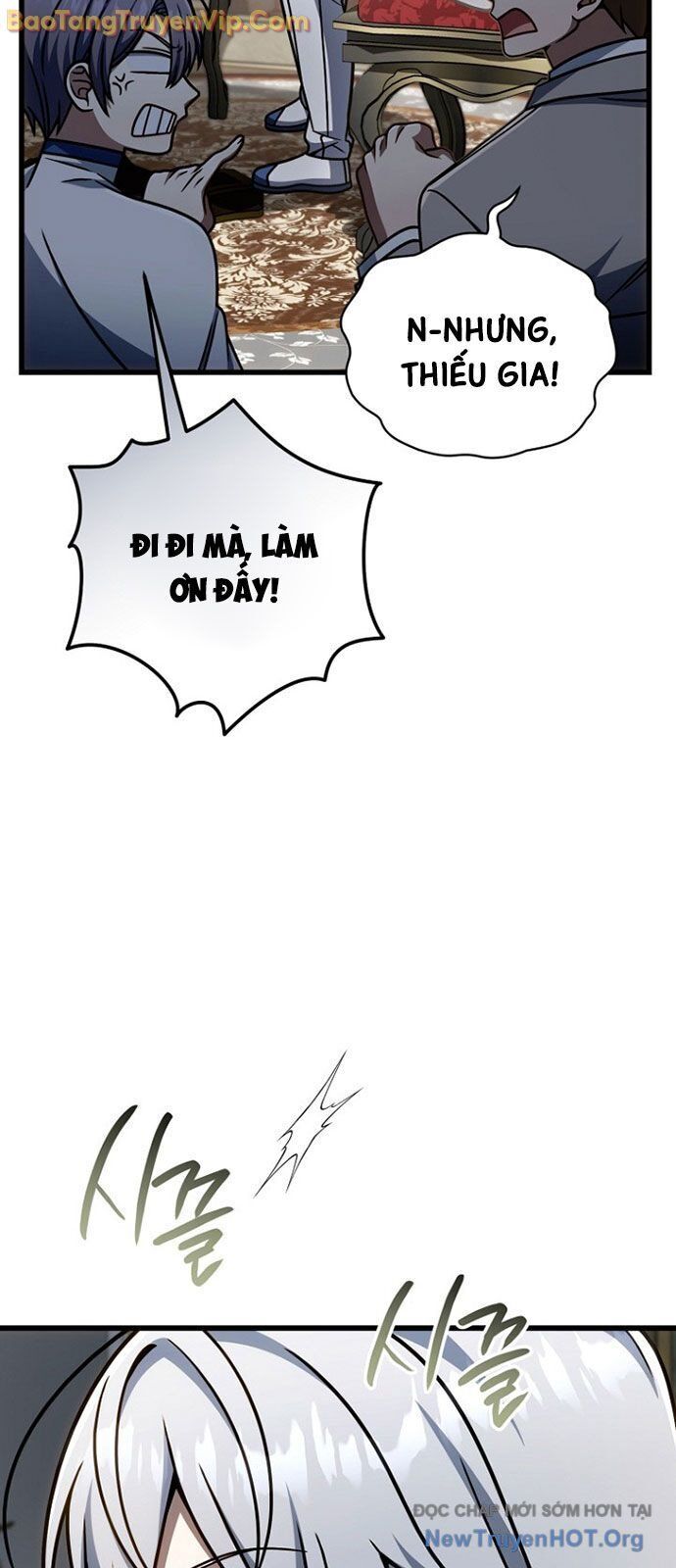 Ta Sẽ Phá Hủy Đất Nước Này - Chapter 42 - Page 58