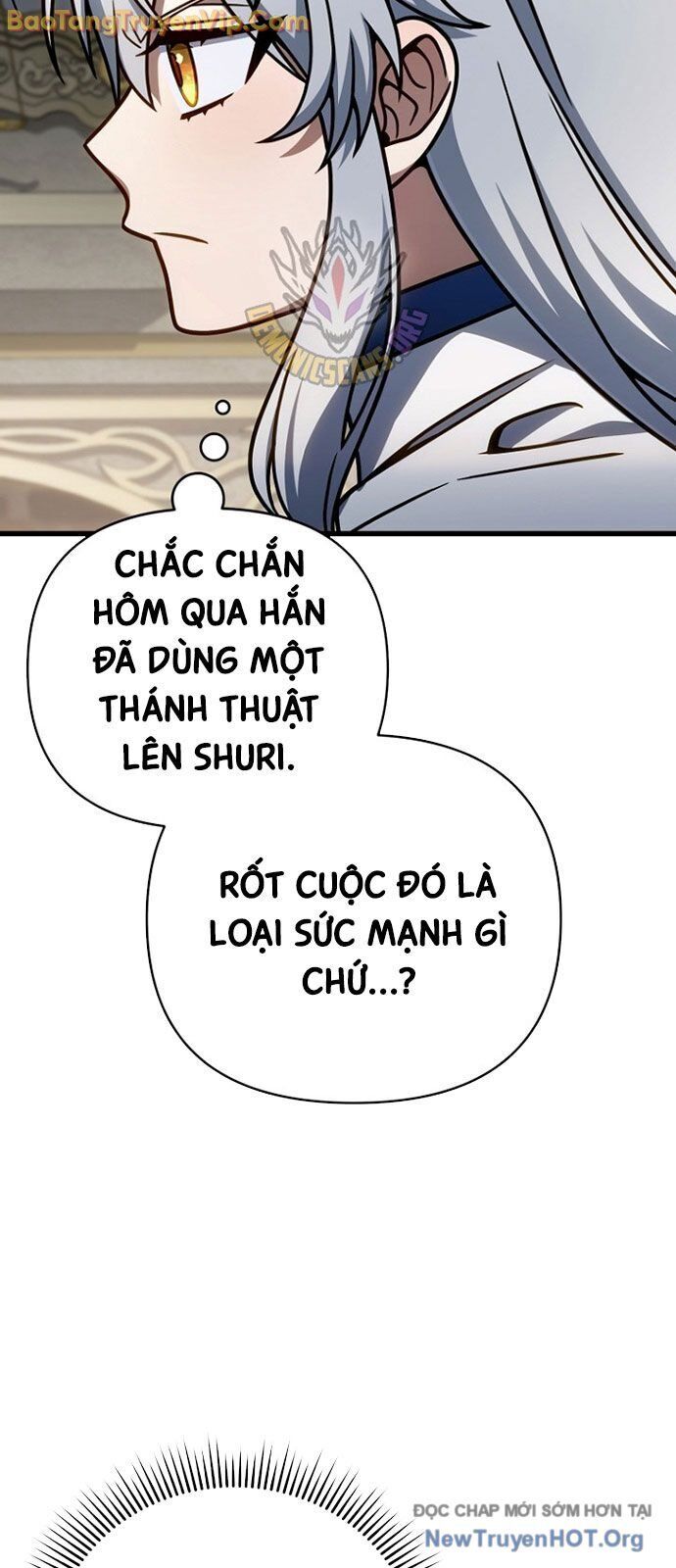 Ta Sẽ Phá Hủy Đất Nước Này - Chapter 42 - Page 59
