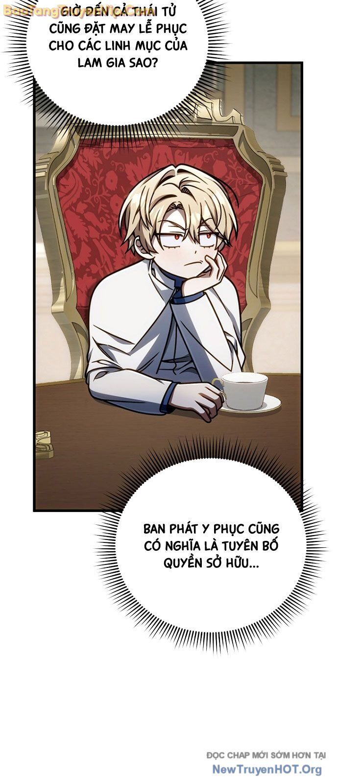 Ta Sẽ Phá Hủy Đất Nước Này - Chapter 42 - Page 60