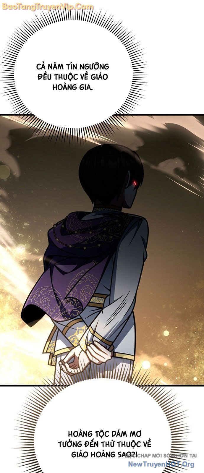 Ta Sẽ Phá Hủy Đất Nước Này - Chapter 42 - Page 61