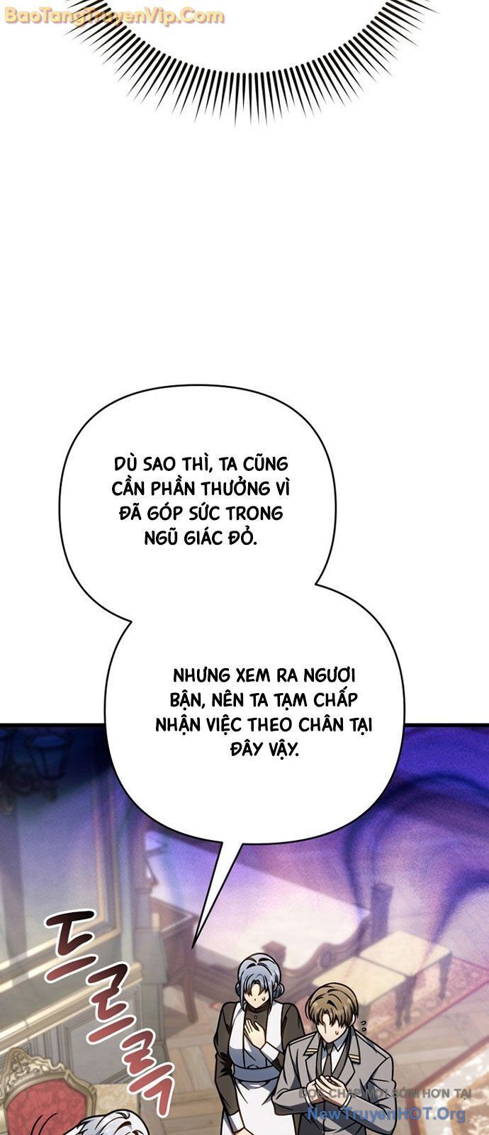 Ta Sẽ Phá Hủy Đất Nước Này - Chapter 42 - Page 62